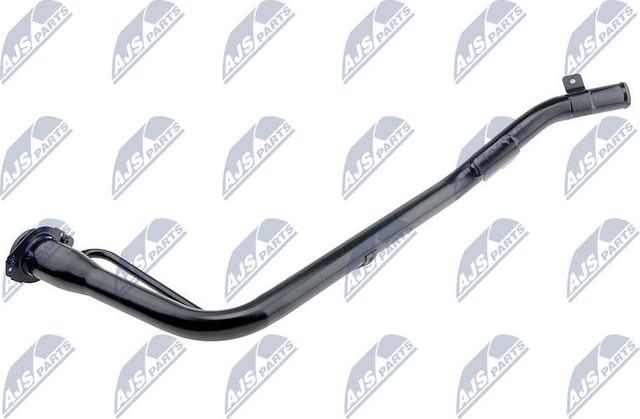 Сайлентблок переднего рычага подвески NTY для Dodge Avenger II 2007-2014. Артикул ZTT-CH-013B