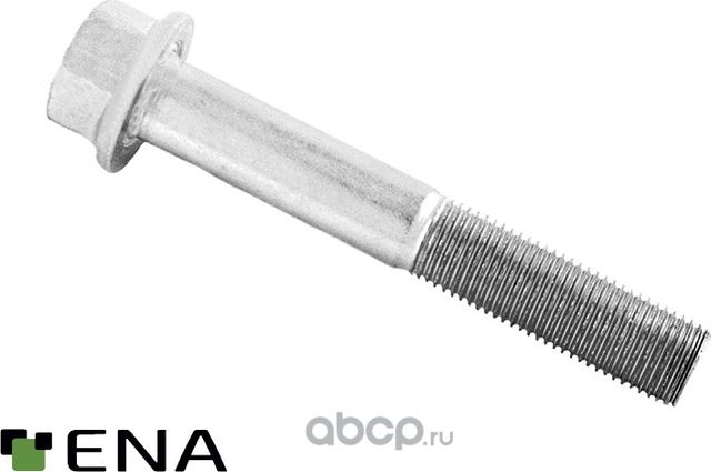 БОЛТ РЫЧАГА ПОДВЕСКИ (ENA). Артикул BLT00049