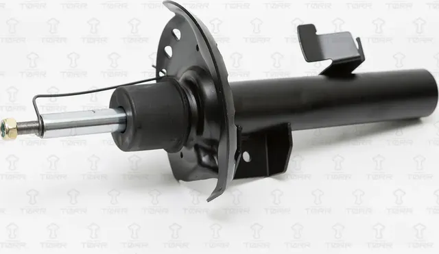 Амортизатор передний газовый FORD Mondeo IV 2006- VOLVO S80 2006 (Torr). Артикул DV1271R