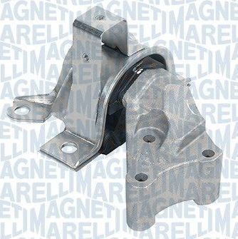Опора двигателя Magneti Marelli. Артикул 030607010638
