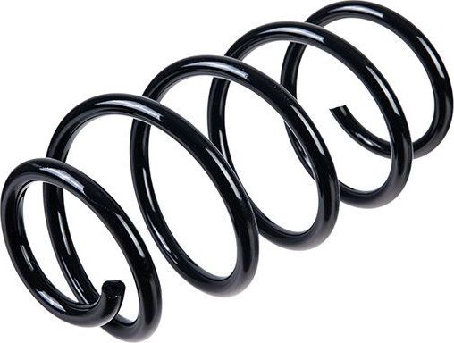 Пружина подвески Stellox. Артикул 10-22542-SX