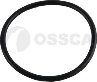 Кольцо уплотнительное блока дроссельной заслонки  NISSAN Almera,Kubistar,Livina,Primastar,RENAULT C OSSCA. Артикул 72021