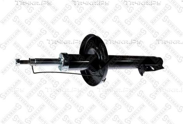 Амортизатор Stellox. Артикул 4215-0135-SX
