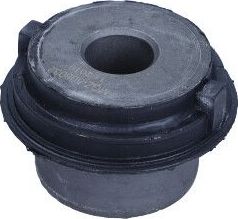 Сайлентблок переднего рычага подвески MaXgear (резина/металл). Артикул 72-3667