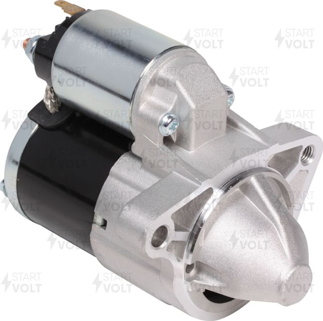 Стартер StartVOLT для Mazda CX-5 II 2017-2026. Артикул LSt 2505