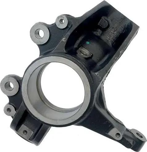 КУЛАК ПОВОРОТНЫЙ (Zikmar). Артикул Z46423R