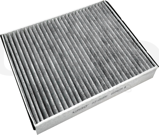 Фильтр салона (Unio). Артикул FLT-40130C