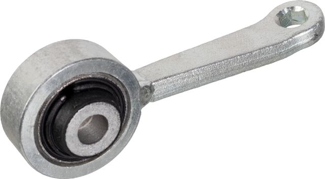 Стойка (тяга) стабилизатора Febi Bilstein. Артикул 21358