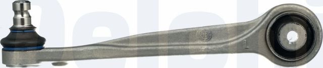 Поперечный рычаг Delphi (алюминий). Артикул TC7776