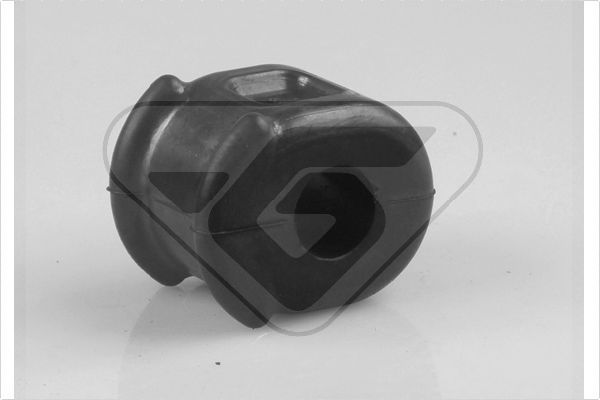 Втулка стабилизатора Hutchinson передняя правая/левая нижняя внутренняя для Volkswagen Scirocco II 1980-1990. Артикул 590091