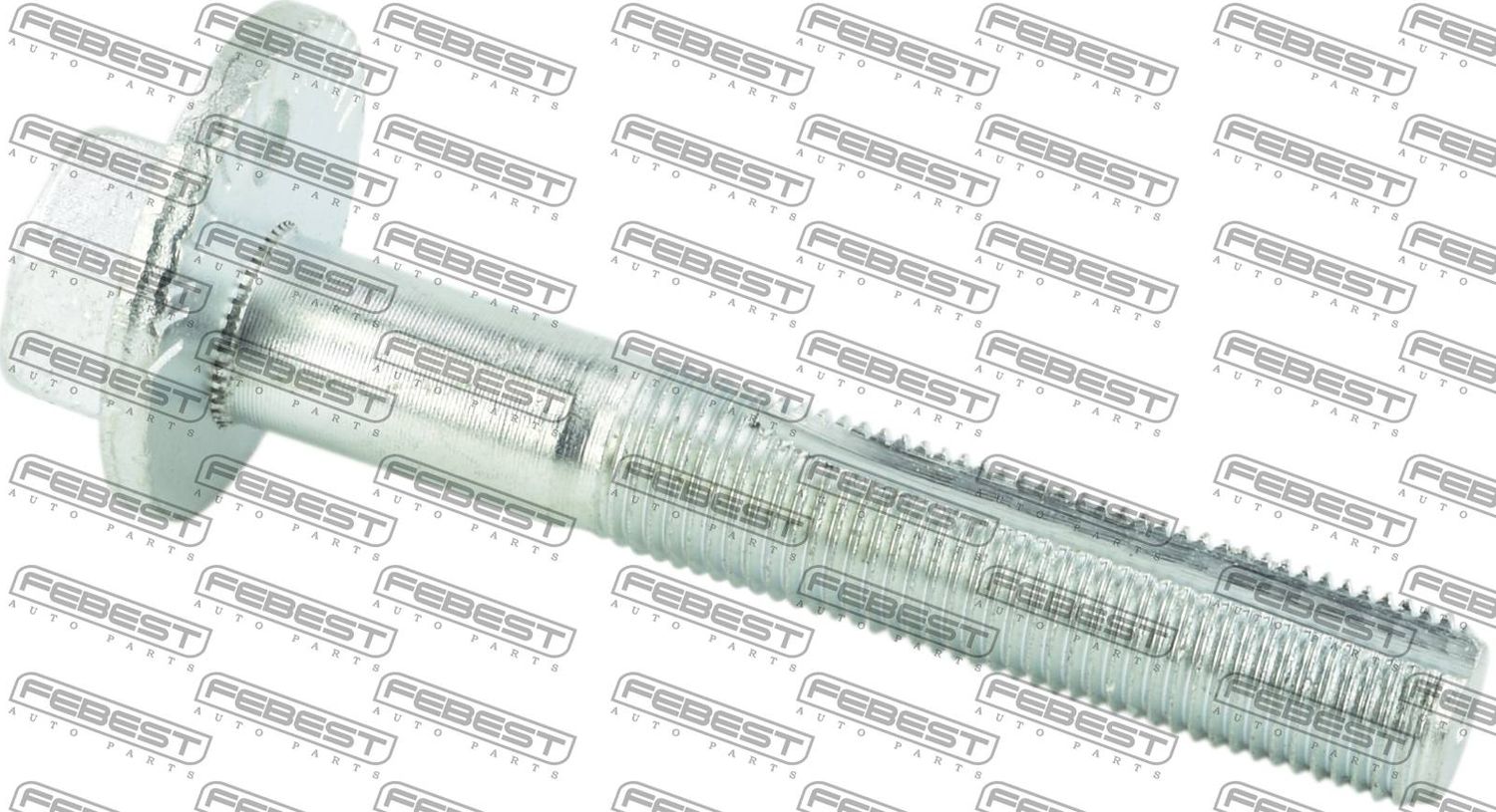 Болт развальный Febest. Артикул 0429-014