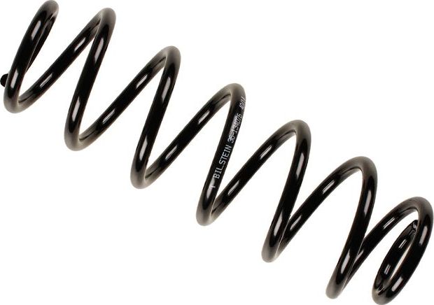 Пружина подвески Bilstein B3. Артикул 36-134076