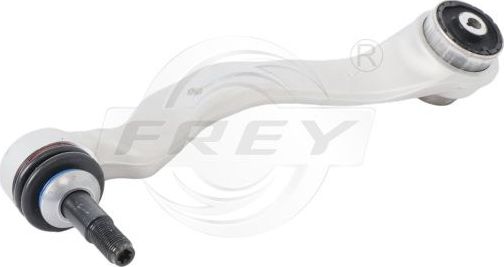 Поперечный рычаг Frey. Артикул 850132301