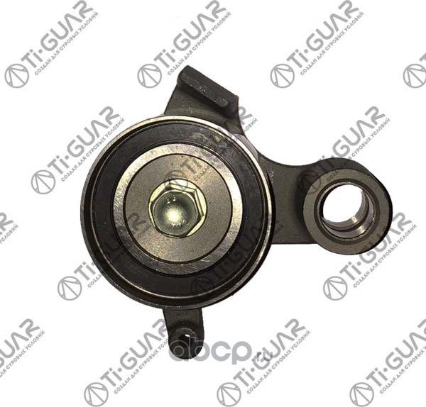 Обводной ролик 13505-88480*TiGUAR (TI-Guar). Артикул TG1350588480