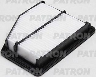 Воздушный фильтр Patron. Артикул PF1505