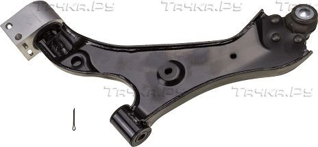 Поперечный рычаг TRW для Chevrolet Captiva I 2006-2016. Артикул JTC1720