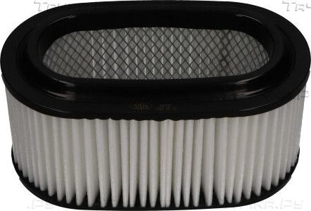 Воздушный фильтр AMC Filter для Hyundai Porter IV 2004-2026. Артикул HA-722
