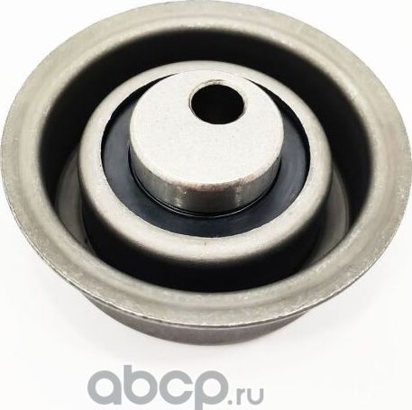 Натяжитель ремня (Kimiko). Артикул SMD352473KM