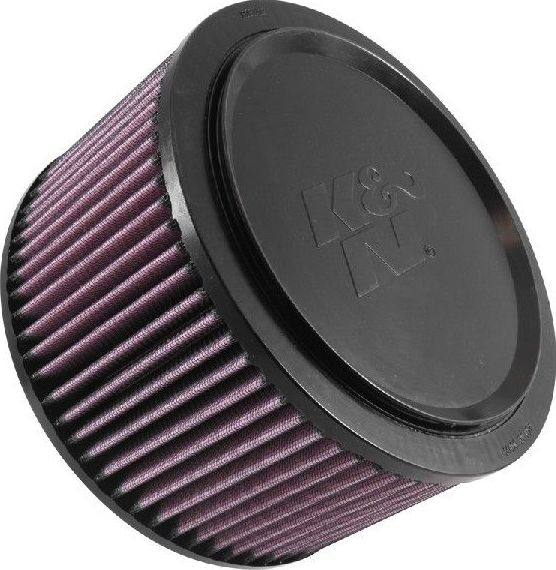 Воздушный фильтр K&N. Артикул E-0662