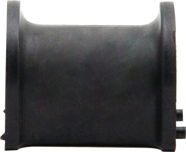 Втулка стабилизатора CTR передняя для Volkswagen Multivan T5 2003-2015. Артикул GV0789