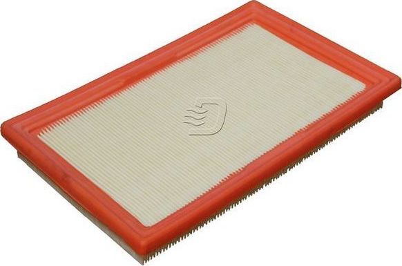 Воздушный фильтр Denckermann. Артикул A140523