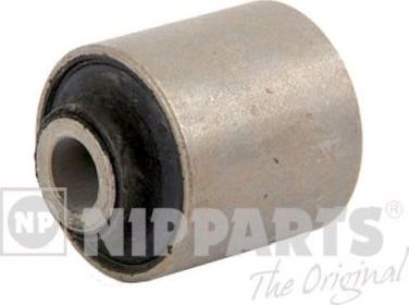 Сайлентблок переднего рычага подвески Nipparts. Артикул J4235001