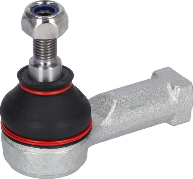 Наконечник рулевой тяги Blue Print. Артикул ADC48713