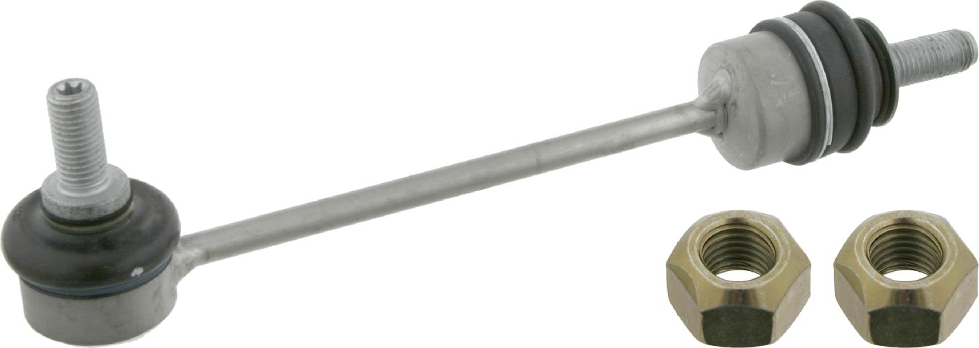 Стойка (тяга) стабилизатора Febi Bilstein ProKit. Артикул 26132