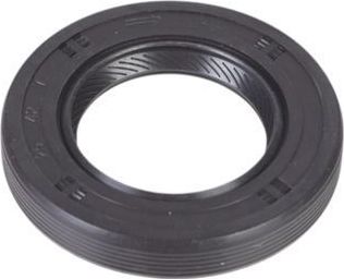 Уплотняющее кольцо, распределительный вал Zentparts. Артикул Z26886