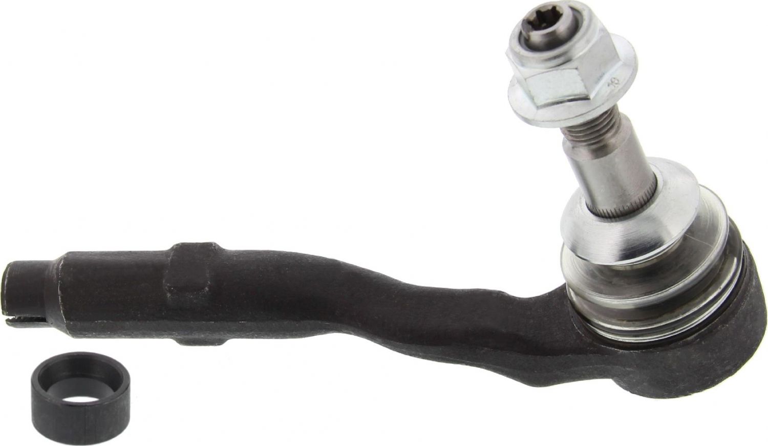 Наконечник рулевой тяги MAPCO. Артикул 54637