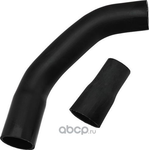 ПАТРУБОК ТУРБИНЫ (КОМПЛЕКТ) FORD TRANSIT VI 2,2TDCI (CVRA, CVRB, CVR5, DRR5, CYR (Zikmar). Артикул Z71135R