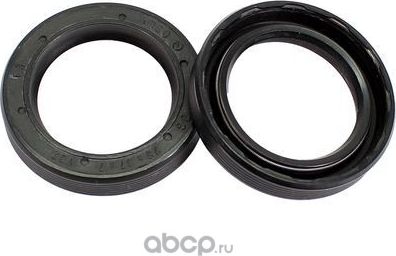 Сальник PSTF-00124 26,00/37,00*7,10 0M (Pstpro). Артикул PSTF00124