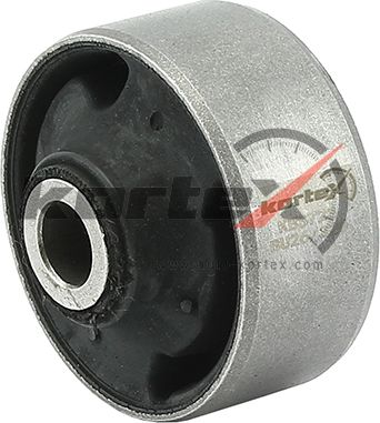 Сайлентблок переднего рычага,задний (Kortex). Артикул KBS723