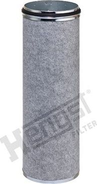 Фильтр воздушный Hengst. Артикул E119LS