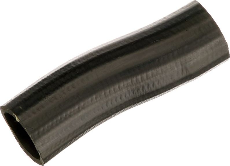 Патрубок интеркулера Gates (AEM (этилен-акрилатный каучук)). Артикул 09-1578