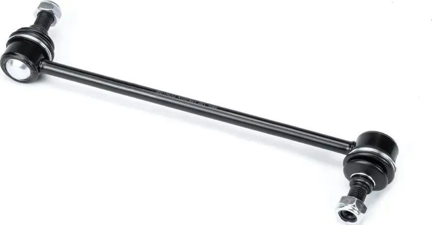 Тяга стабилизатора TOYOTA/LEXUS CAMRY/RX300 01- передн.лев./прав. (Metaco). Артикул 4100421