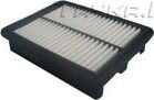 Воздушный фильтр Alco Filters для Mazda 2 III (DJ) 2014-2026. Артикул MD-8744