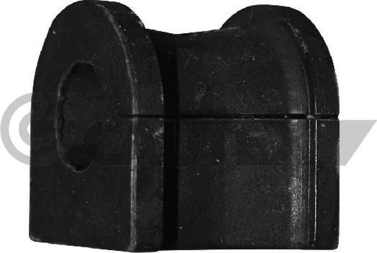 Втулки стабилизатора Cautex. Артикул 080916