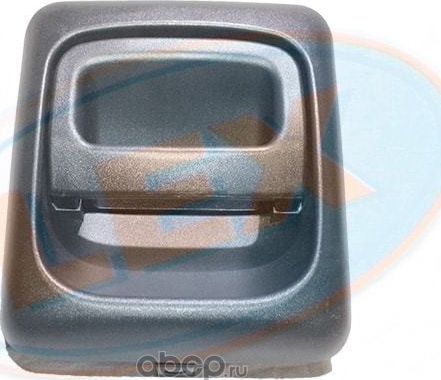 Ручка задней двери (LEX). Артикул RD5803