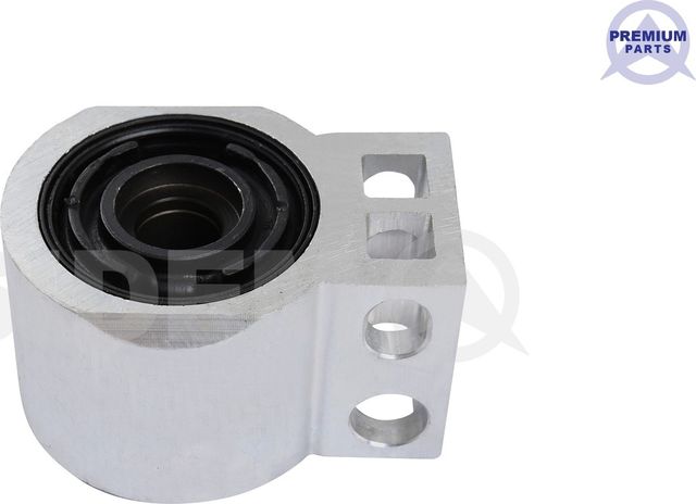 Сайлентблок переднего рычага подвески Sidem задний правый/левый для Saab 9-5 I 1997-2002. Артикул 861609