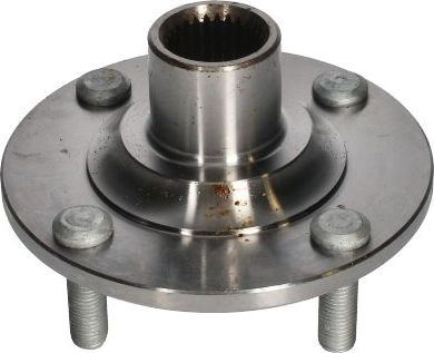 Ступица колеса Birth. Артикул 3315