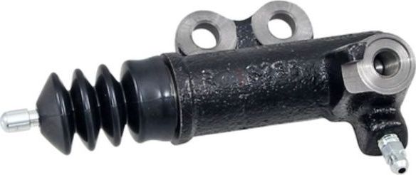 Цилиндр сцепления рабочий ABS (Чугун). Артикул 61584