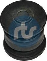 Сайлентблок заднего рычага подвески RTS. Артикул 017-00728
