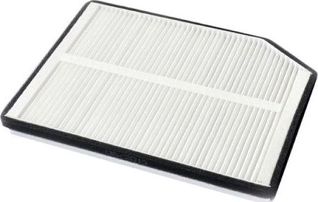 Салонный фильтр ASAM. Артикул 71688