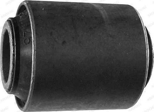 Сайлентблок переднего рычага подвески MOOG. Артикул NI-SB-1372