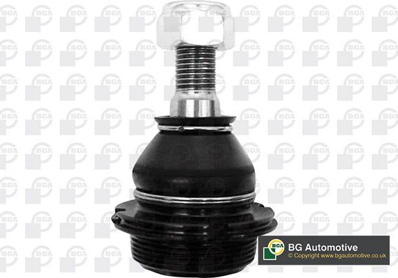 Шаровая опора BGA. Артикул SJ1407