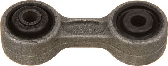 Стойка (тяга) стабилизатора TRW задняя для BMW 7 II (E32) 1985-1994. Артикул JTS279