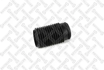 Пыльник амортизатора (стойки) Stellox передний для Volvo 940 1990-1998. Артикул 11-17179-SX