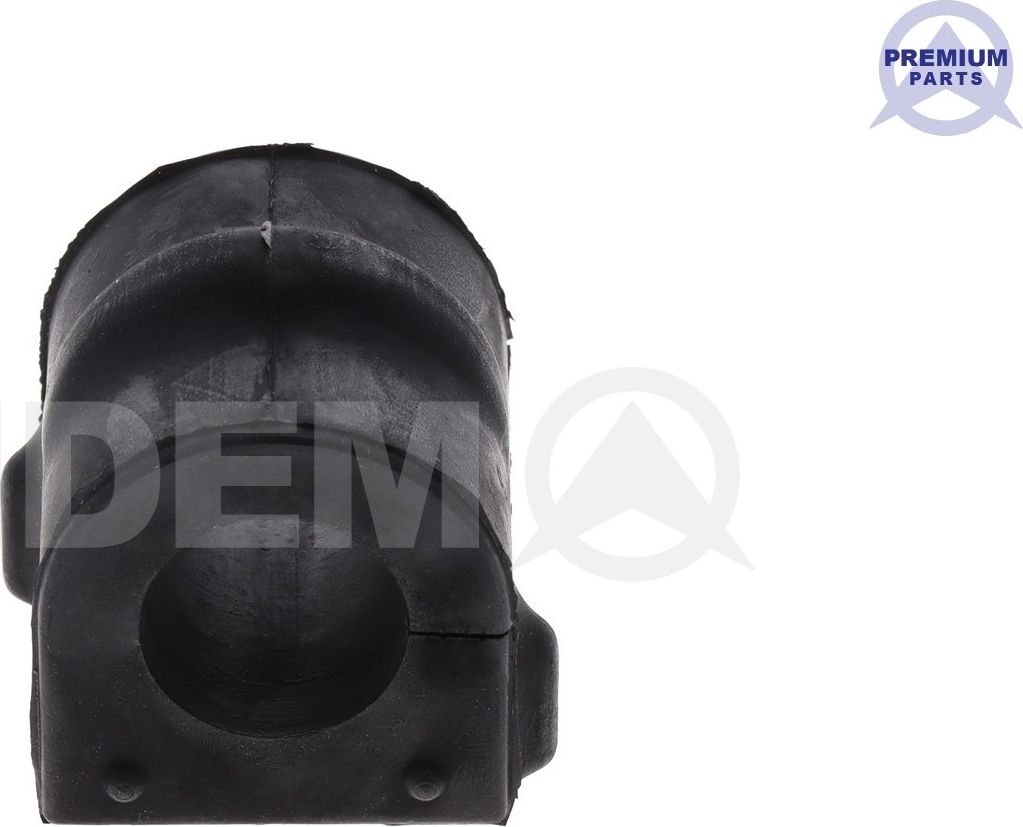 Втулка стабилизатора Sidem. Артикул 809809