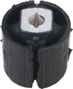 Сайлентблок заднего рычага подвески Zentparts. Артикул Z26230